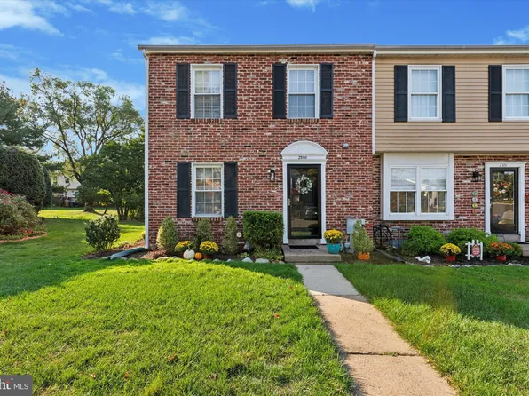 2300 Navajo Path, Ambler, PA 19002