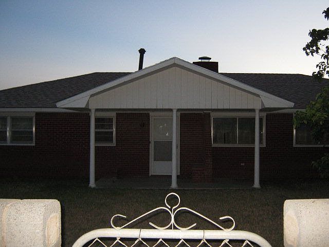 1st image of 8505 Florida Ave