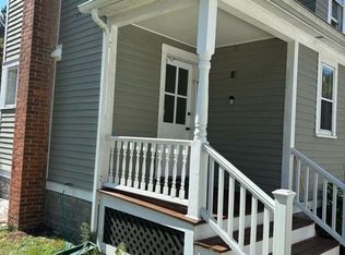 61 Main St #B, Deep River, CT 06417