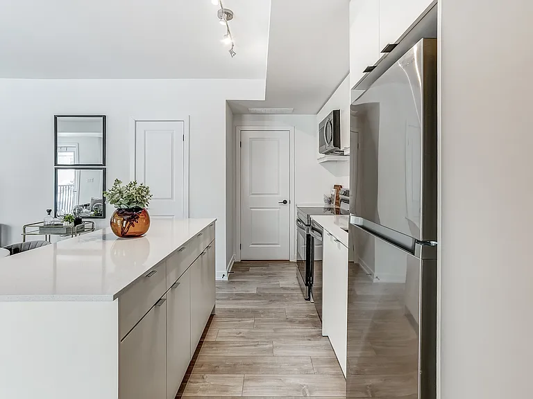 31 Farmstead Rd — Photo 24