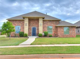 8600 SW 65th St, Oklahoma City, OK 73169