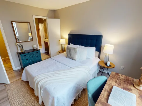 Pine Tower, 4514 Pine St APT 106, Philadelphia, PA 19143