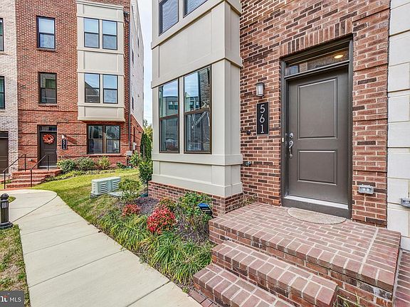 3rd image of 561 Shorthorn Way #45