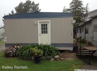 7788 Kennedy Rd, Sebastopol, CA 95472