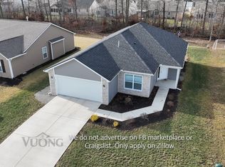 7575 Accio Cv, Fort Wayne, IN 46835