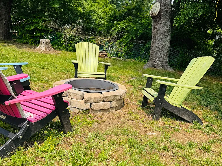 4903 Ashford Dr — Photo 14