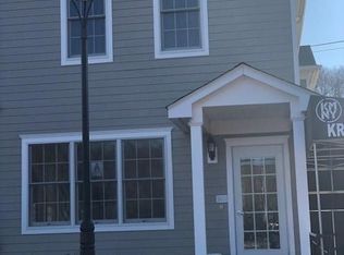 339 Route 202 #1B, Somers, NY 10589