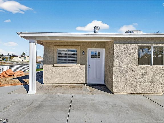 5th image of 509 Palmhurst Dr