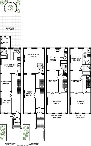1st image of 163 Carroll St