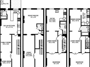 163 Carroll St, Brooklyn, NY 11231