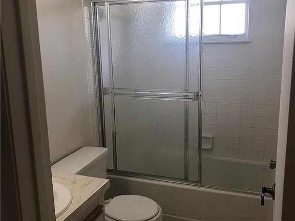 3rd image of 1502 SE Royal Green Cir #202B