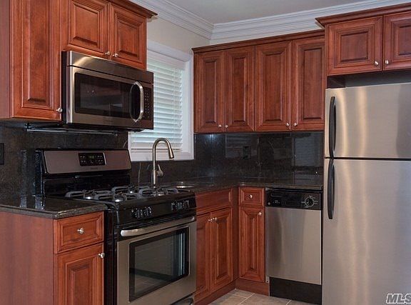2nd image of 166 Rollstone Ave APT 5