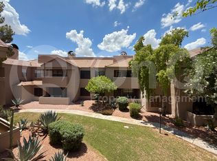 5950 N 78th St UNIT 225, Scottsdale, AZ 85250