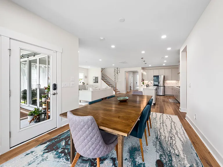 225 Holding Dairy Dr — Photo 8