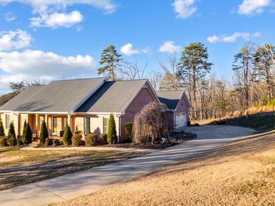 1285 Smithdale Heights Dr, Cumming, GA, 30040