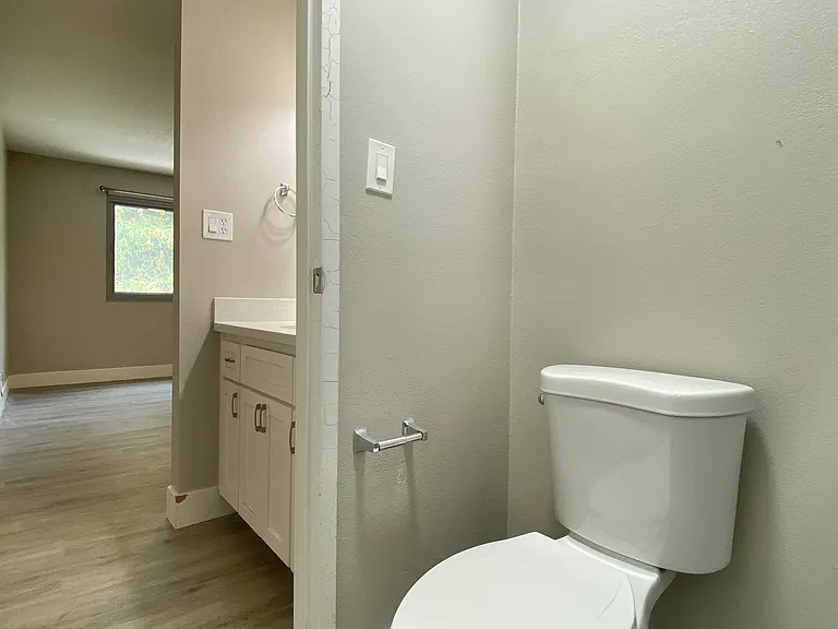 134 Morton Dr — Photo 19