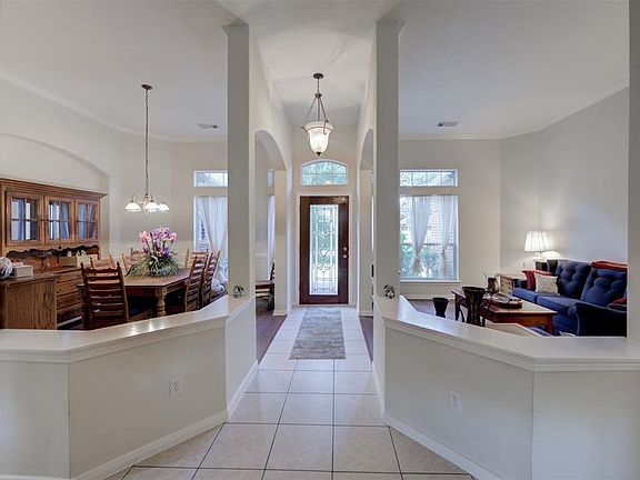 5th image of 16507 Falcons Cove Dr
