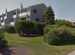 787 Ocean Rd APT 1, Narragansett, RI 02882