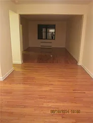 Rented by Kian Realty