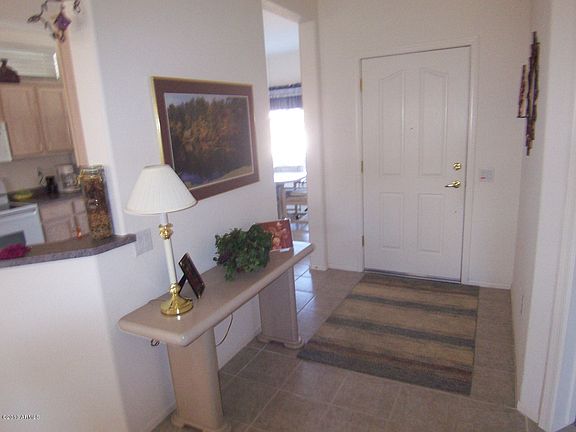 2nd image of 16323 W Desert Canyon Dr