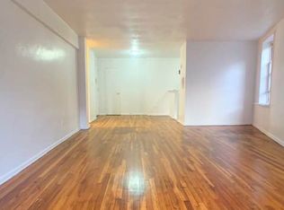 280 Bay 38 St #44, Brooklyn, NY