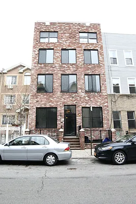 Rented by Brooklyn Blocks Real Estate | media 45