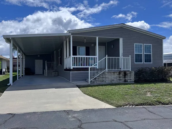 220 Colburn Dr, Debary, FL 32713