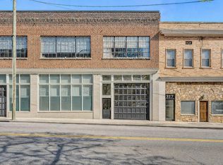 319 Campbell Ave SW APT 104, Roanoke, VA