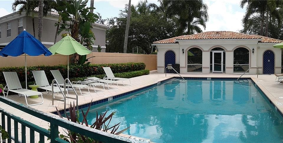 1st image of 5365 Cove Cir