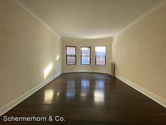 5th image of 2554-68 W Estes Ave #17515549