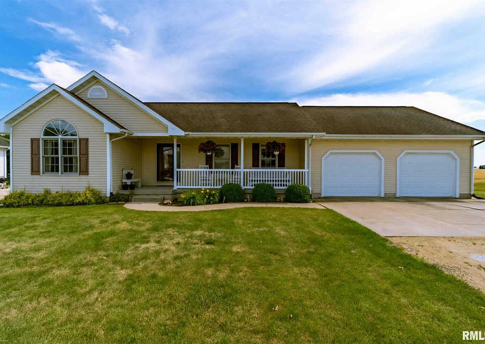 1st image of 17633 Lone Oak Cir