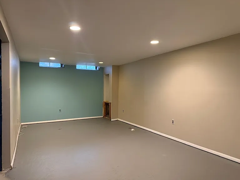 30215 Stockton Ave — Photo 40
