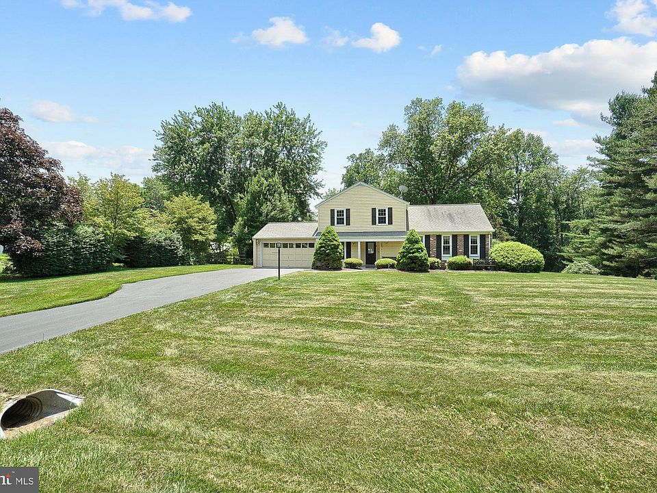9512 Faith Ln, Damascus, MD 20872 Zillow