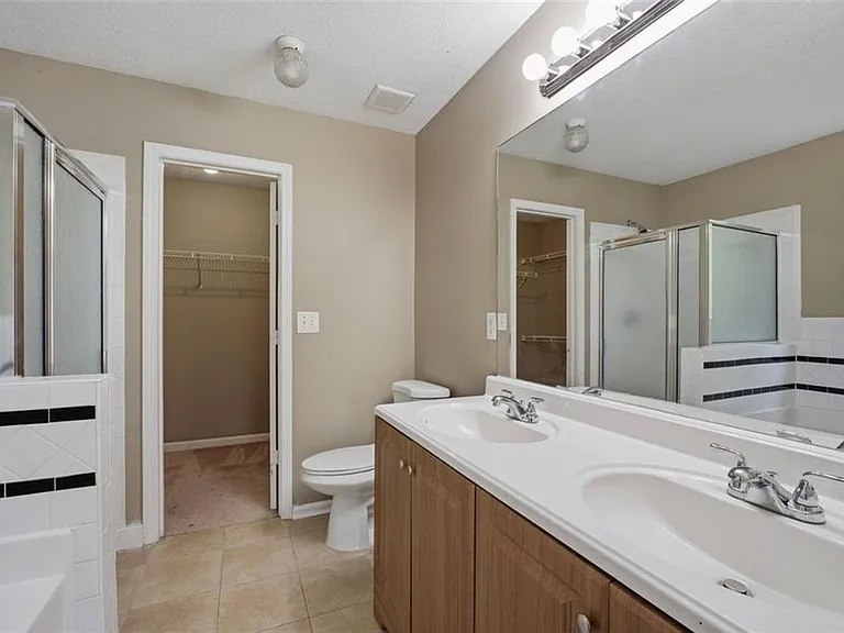 800 Revena Dr — Photo 19