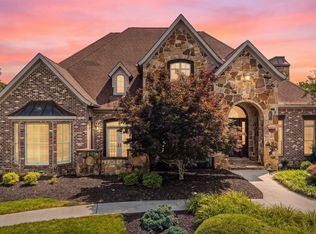 12233 Springside Ln, Knoxville, TN 37922