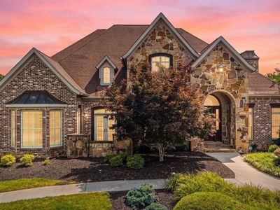 12233 Springside Ln, Knoxville, TN, 37922