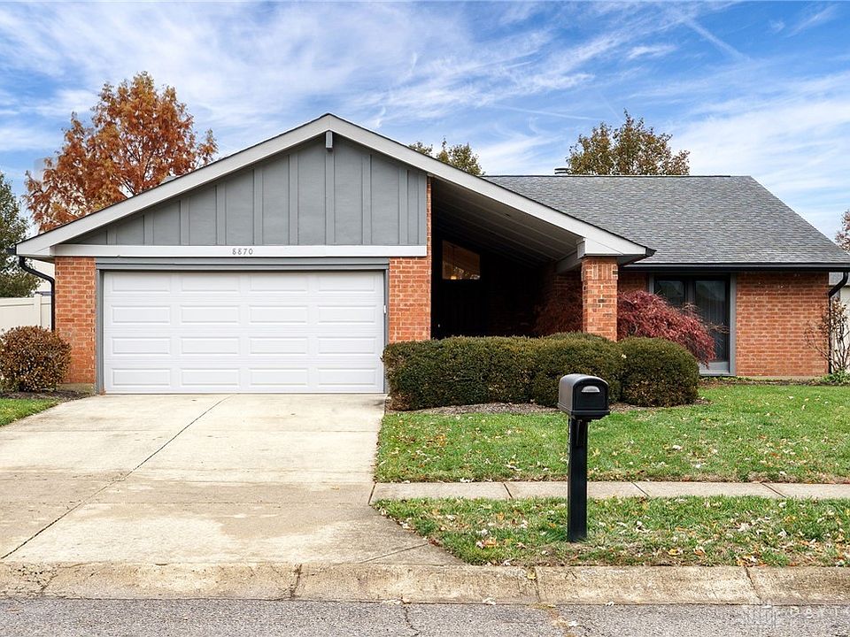 1st image of 8870 Christygate Ln