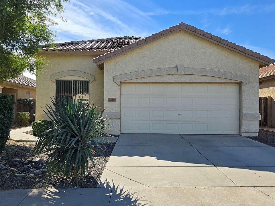 1st image of 12519 W Campina Dr