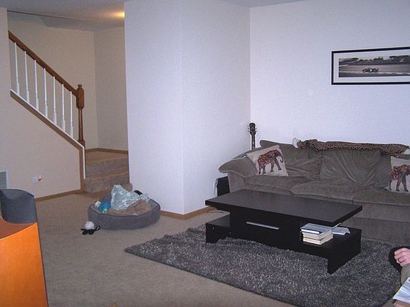 3rd image of 1188 Greenwood Cir #1188