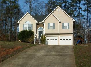 534 Willow Creek Dr, Temple, GA 30179