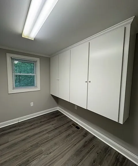512 Brookwood Ave — Photo 17
