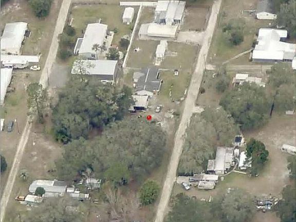 5th image of 16454 NE 141st Ave