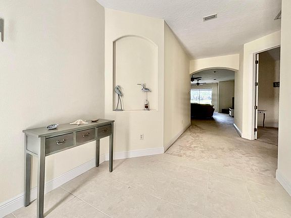 5th image of 1555 79th Avenue