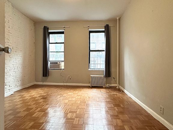 2nd image of 418 E 73rd St #4RE