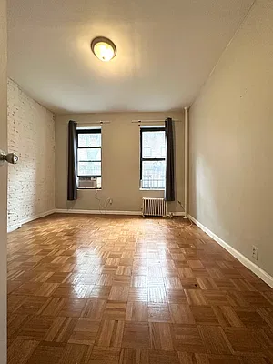 Rented by ERN Flats | media 2