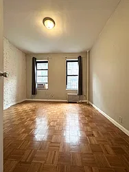 Rented by ERN Flats