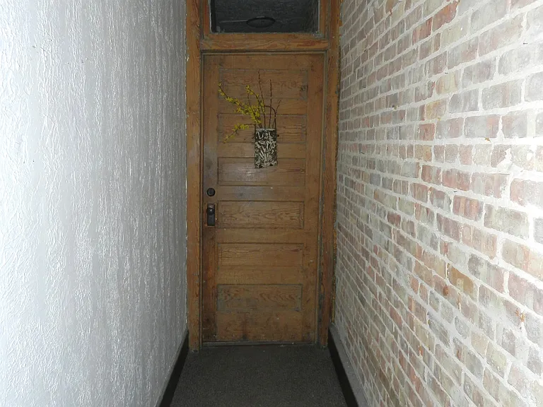 136 Territorial Rd #2 — Photo 19