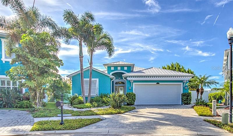 6405 Grenada Island Ave, Apollo Beach, FL 33572 | Zillow