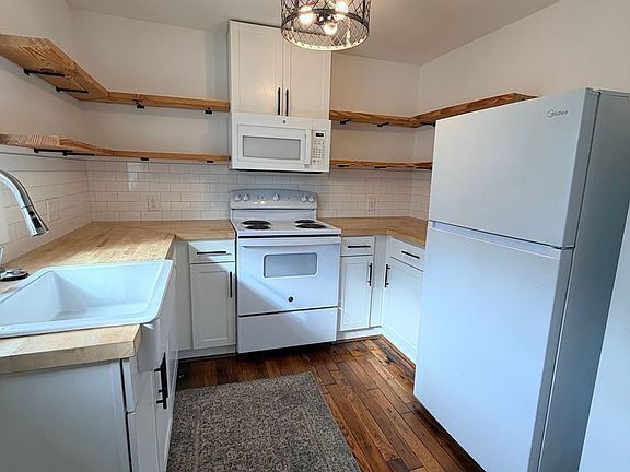 5th image of 503 Willson St