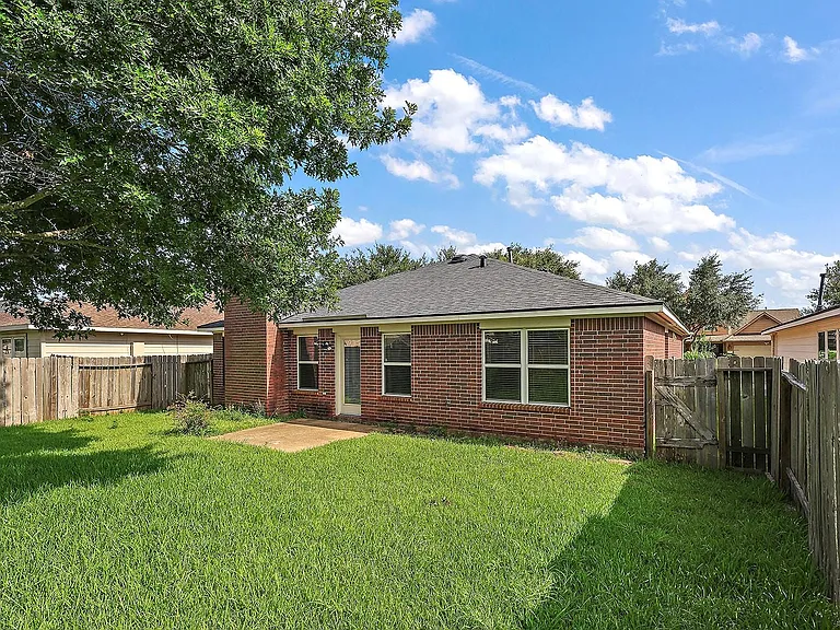 21522 Gannet Peak Way — Photo 23